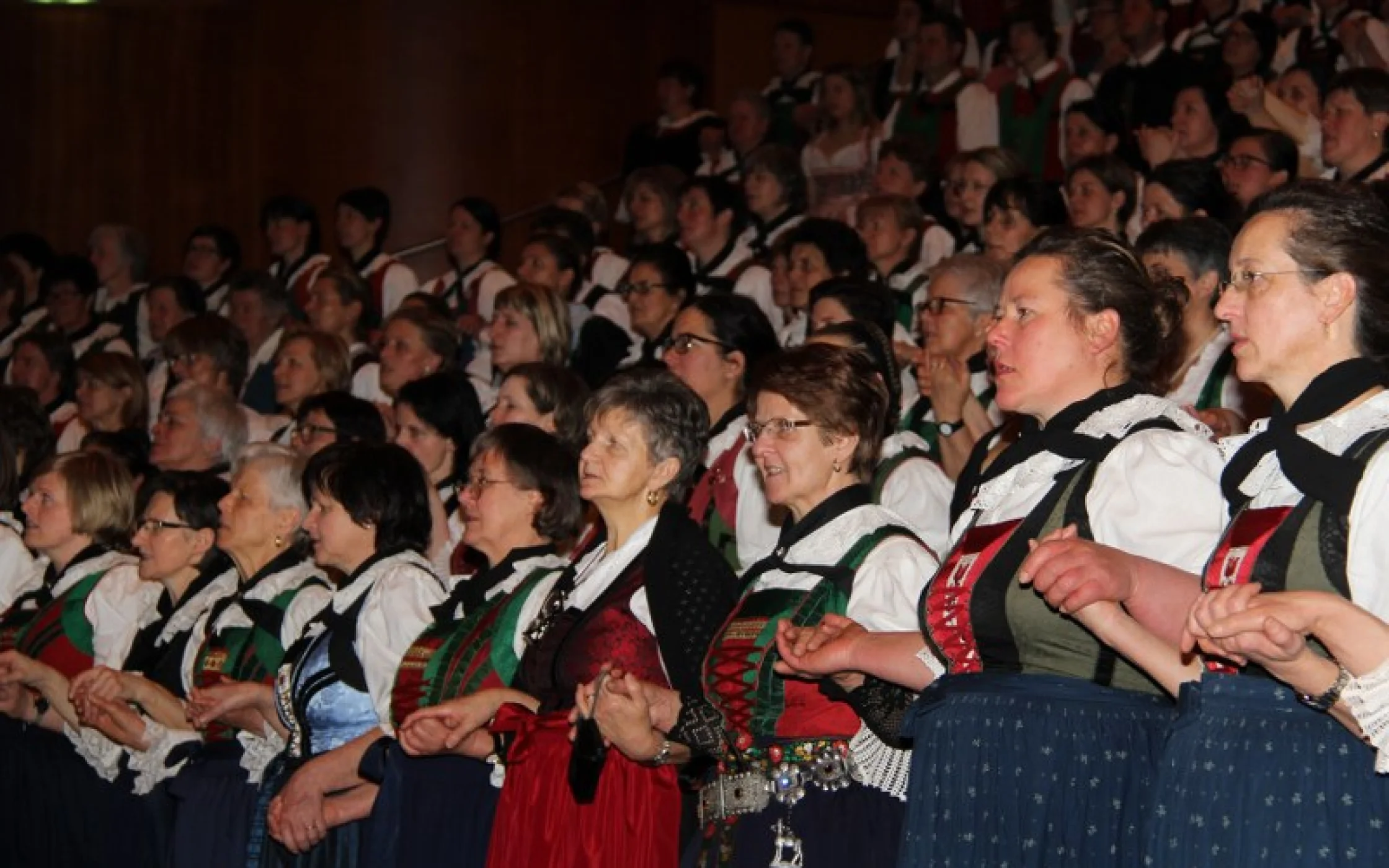 LBT 2018 22_800x533.JPG